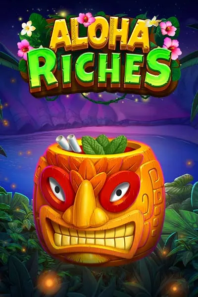 76423b67-eb50-4ae4-bdfd-4488c481de8c-imagex3aloha-richesjacks