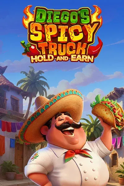 8215995d-0770-4d48-a949-d7540cc5db67-400600diegos-spicy-truckmancala