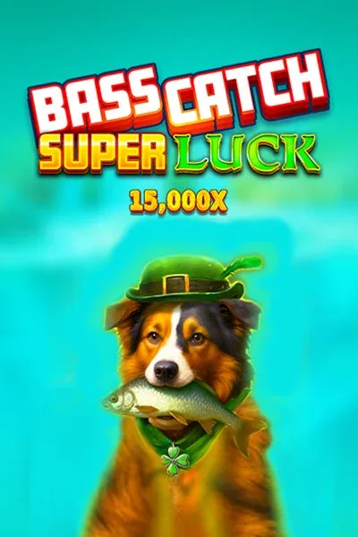 a03795dd-9b57-4080-ba35-a3e19f46df79-imagex3bass-catch-super-luckmicrogaming