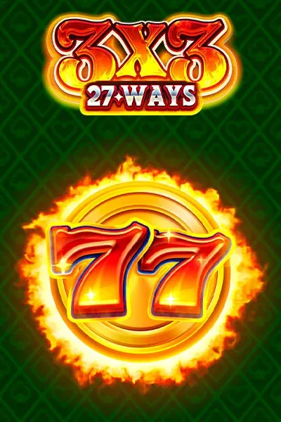 f6a77f1f-e683-4883-b670-9c8cbac05b90-posterthumbnail1681811817743400x6003x327ways