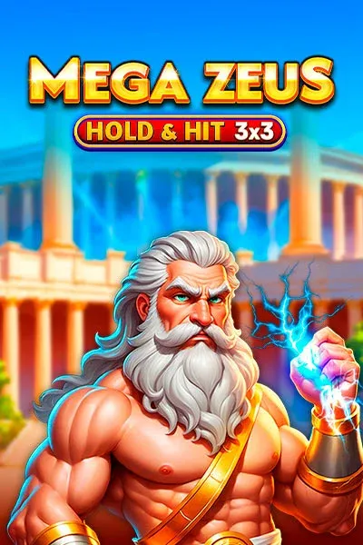 fd6504b5-7445-40f6-9640-455efa182ae1-imagex3mega-zeus--hold--hit-3x3spinomenal (1)